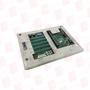 VALCO CINCINNATI VC352MB