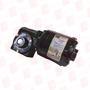 BODINE ELECTRIC 0122