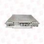 NORTEL NETWORKS NTCA06VQ