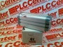 CAMOZZI 31F2A040A100