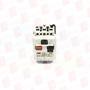 ASEA BROWN BOVERI M611