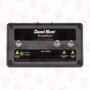 CHANNEL MASTER CM-7778HD