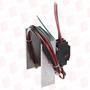 JOHNSON CONTROLS S1-SKYP-HAR-KIT-2