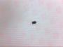 TEXAS INSTRUMENTS SEMI LP2980IM5-2.8