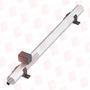 BALLUFF BTL6-A110-M1524-A1-S115
