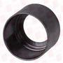 EATON CORPORATION M22-XGWK