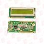 MICROTIPS TECHNOLOGY NMTC-S16205DFYHSAY-22