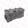 ALLEN BRADLEY 193-ESM-IG-30A-T