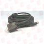 DATAPRO 1151-25C