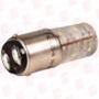 EATON CORPORATION SL-LED-Y