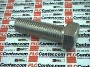 CENTURY FASTENERS 00911640