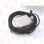 OMRON V680-HS65-R 12.5M