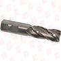 WELDON TOOL 66124-00-W