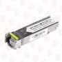 ANTAIRA SFP-WB10