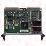 VERTIV MVME-5100-0517