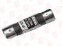 EATON CORPORATION KON60