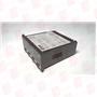 LAE ELECTRONIC AC1-5PS2RL