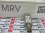 MRV COMMUNICATIONS MRTLFC5010-D3