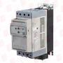 CARLO GAVAZZI RSGT6045FFV111C