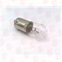 RADWELL RAD-755