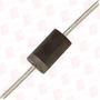 MICRO COMMERCIAL COMPONENTS 1N4003-TP