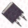 INFINEON IRGS4610DPBF