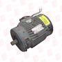 ASEA BROWN BOVERI 02MAN70701G001FB