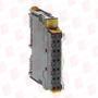 OMRON GRT1-OD8