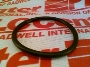 BEARINGS INC 01-334-O-EACH