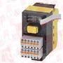 SIEMENS 3SU1400-1LL10-3BA1