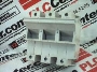 SIEMENS 3NW7-230