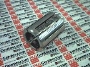 KENNAMETAL 9200218R01GR11750