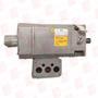 MAN ROLAND DSFF-134-M-256
