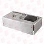 BEL FUSE HCC24-2.4-AG