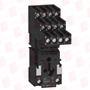 SCHNEIDER ELECTRIC RXZE2S114M