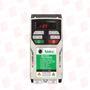 NIDEC CORP M200-06500100A10101AB100-E1