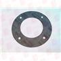 INGERSOLL RAND 39404066