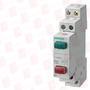SIEMENS 5TE4830