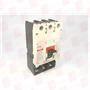 EATON CORPORATION LGH3630NNW02