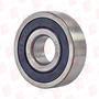 MRC BEARING 6303-2RS