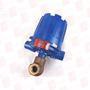 MAGNETROL F50-1A2B-BKP