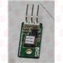MPS MONOLITHIC POWER SYSTEMS MEZD72401A-G