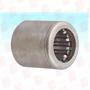 SCHAEFFLER GROUP SCE610