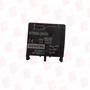 SIEMENS 3VT9300-2AH10