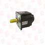 SCHNEIDER ELECTRIC BCH2MM0613CA6C