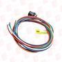 TPC WIRE & CABLE 83340