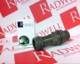 EATON CORPORATION RPE-017-024P07
