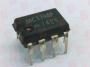 NXP SEMICONDUCTOR MC1349P