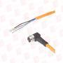 IPF ELECTRONIC VKA0R071