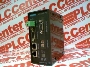 SIEMENS 6GF90032AB